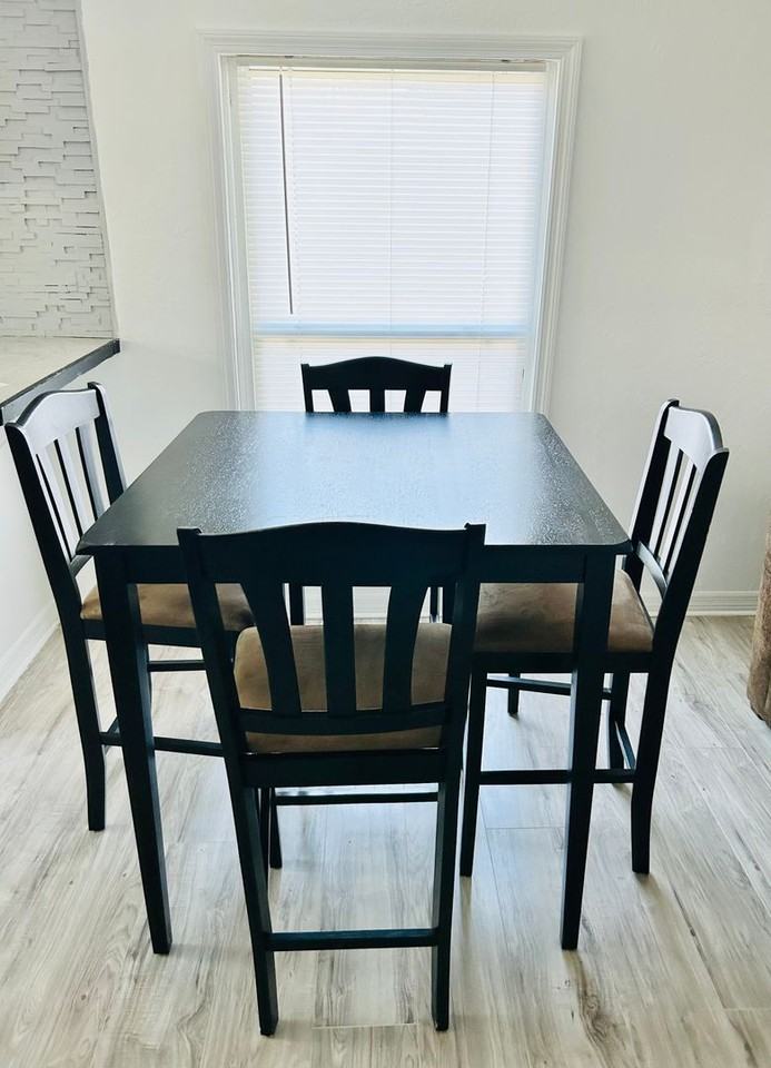 11709 Se 99th Ct - Photo 6 of 14