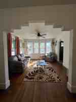 featured image of 1707 Adams St