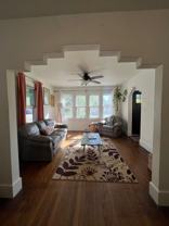 1707 Adams St - Photo 1 of 1