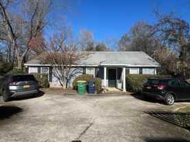 156 Athens Ave - Photo 1 of 1