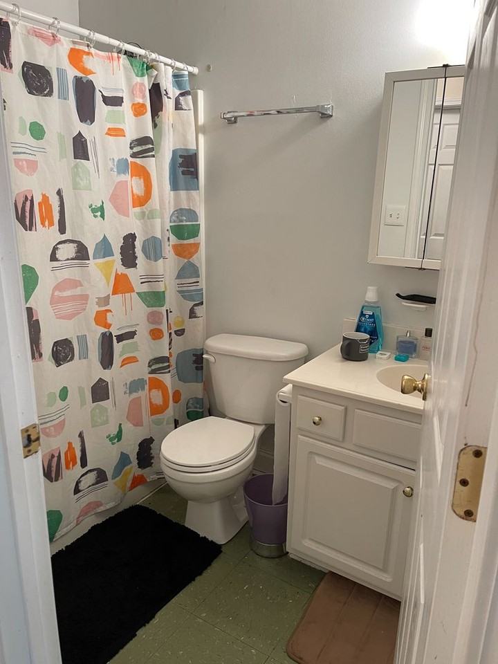 156 Athens Ave - Photo 5 of 6