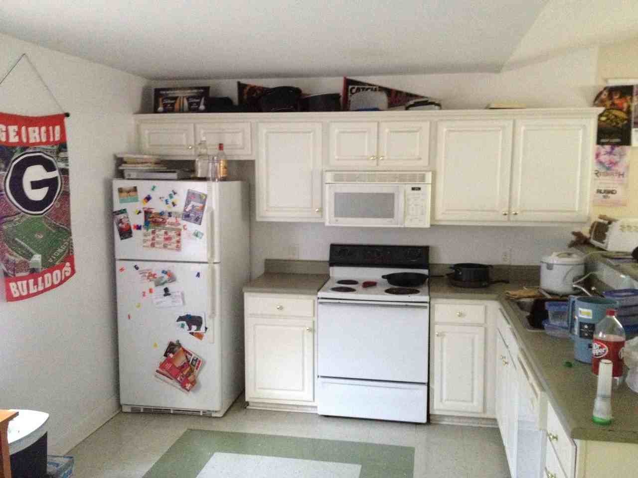 156 Athens Ave - Photo 6 of 6