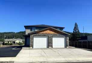 shor06 - Photo 1 of 1