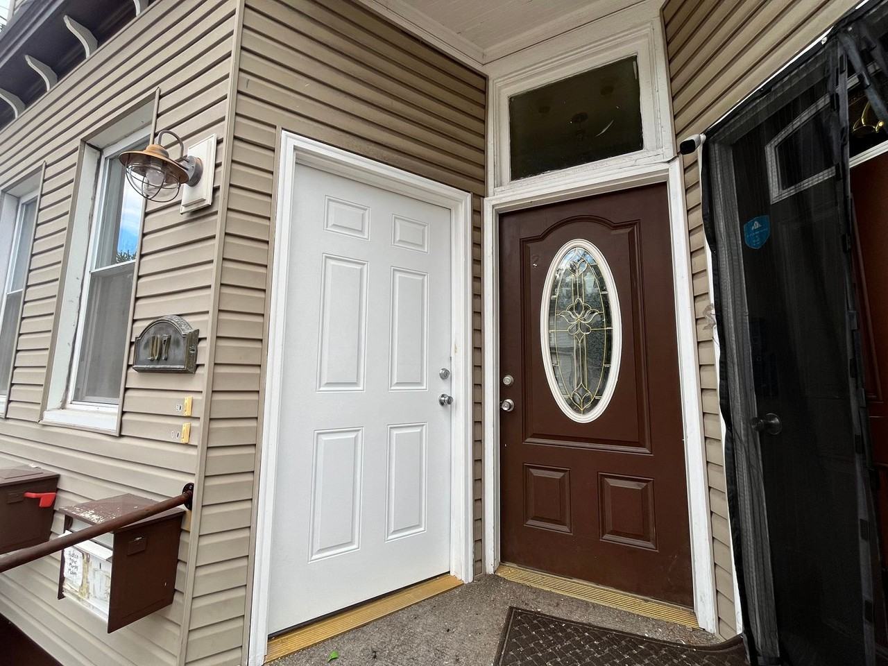 107 Spruce Street - Photo 2 of 17