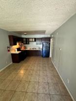 11254 Berendo Ave - Photo 1 of 1