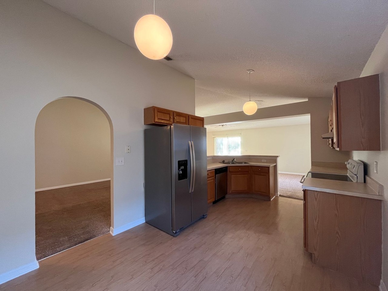 1723 Vista Lake Cir - Photo 6 of 13