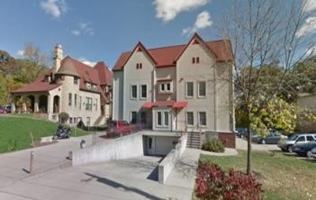 featured image of 330 Ridgeland Ave