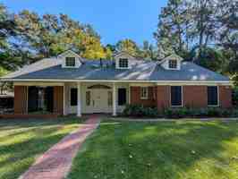 featured image of 6231 Dillingham Ave