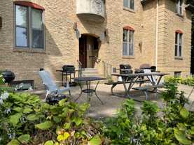360 Ridgeland Avenue - Photo 1 of 1