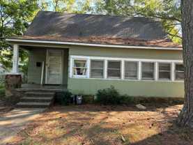 804 Birch St - Photo 1 of 1