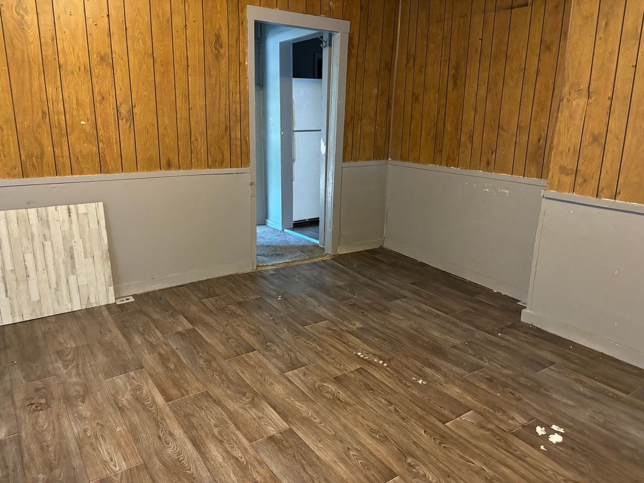 804 Birch St - Photo 3 of 9
