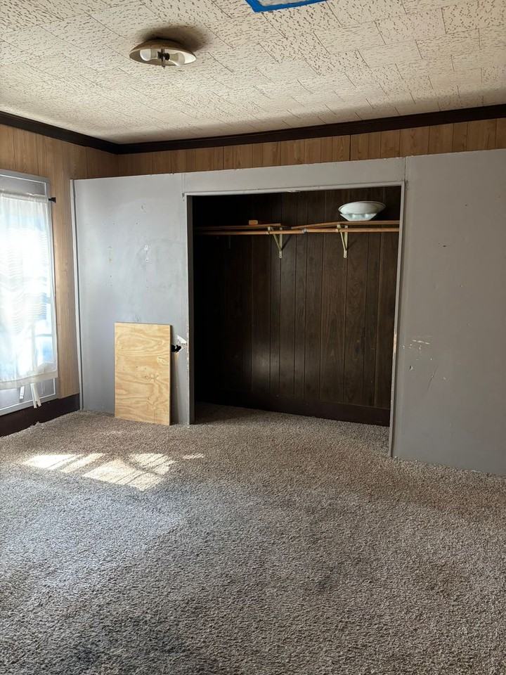 804 Birch St - Photo 5 of 9