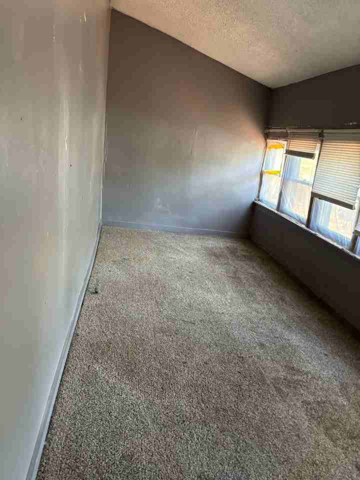 804 Birch St - Photo 7 of 9