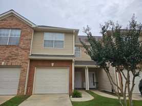 1320 Hendrix Road - Photo 1 of 1