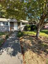 8311 Lake St Sw #3 - Photo 1 of 1