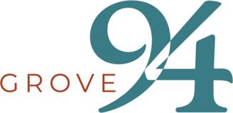 Grove 94 - Photo 1 of 1