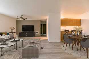 Edgemont Apartments - Photo 1 of 1