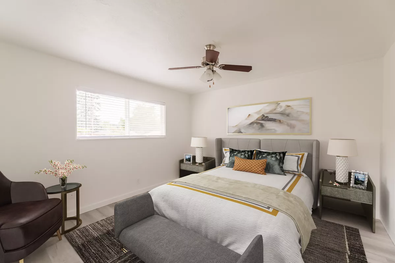 Edgemont Apartments - Photo 4 of 31