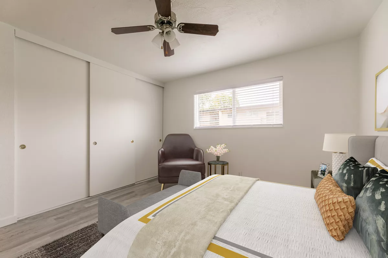 Edgemont Apartments - Photo 5 of 31