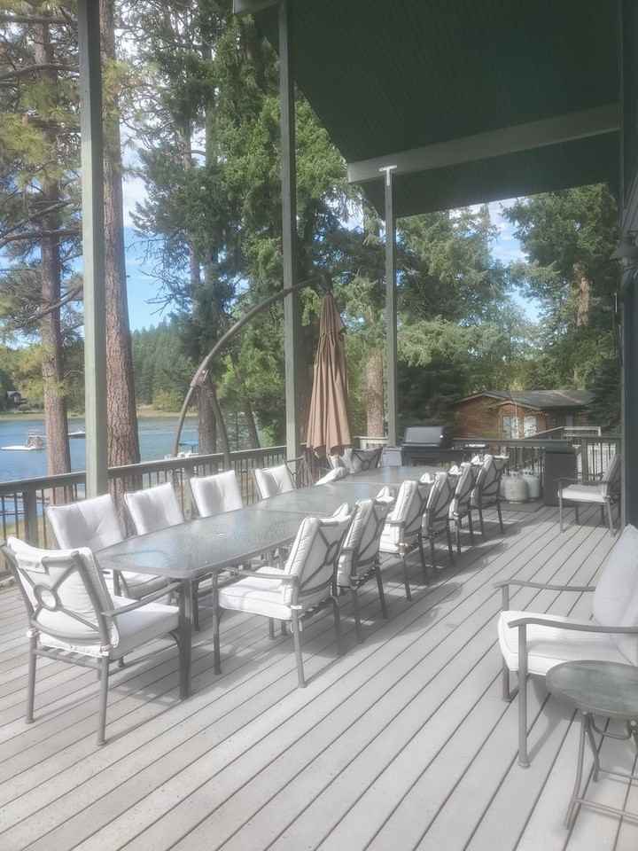 13479 Sunburst Dr - Photo 3 of 11