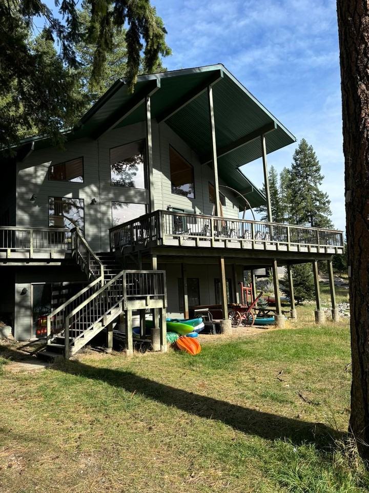 13479 Sunburst Dr - Photo 2 of 11