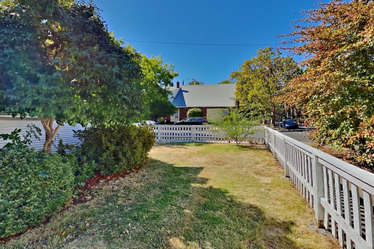 5300 San Francisco Blvd - Photo 3 of 41