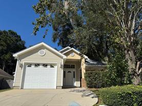 3533 Lands End Ln - Photo 1 of 1