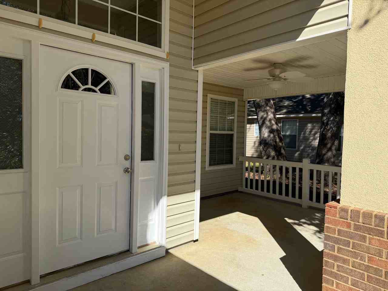 3533 Lands End Ln - Photo 3 of 21