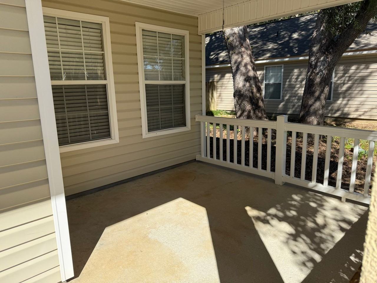 3533 Lands End Ln - Photo 4 of 21