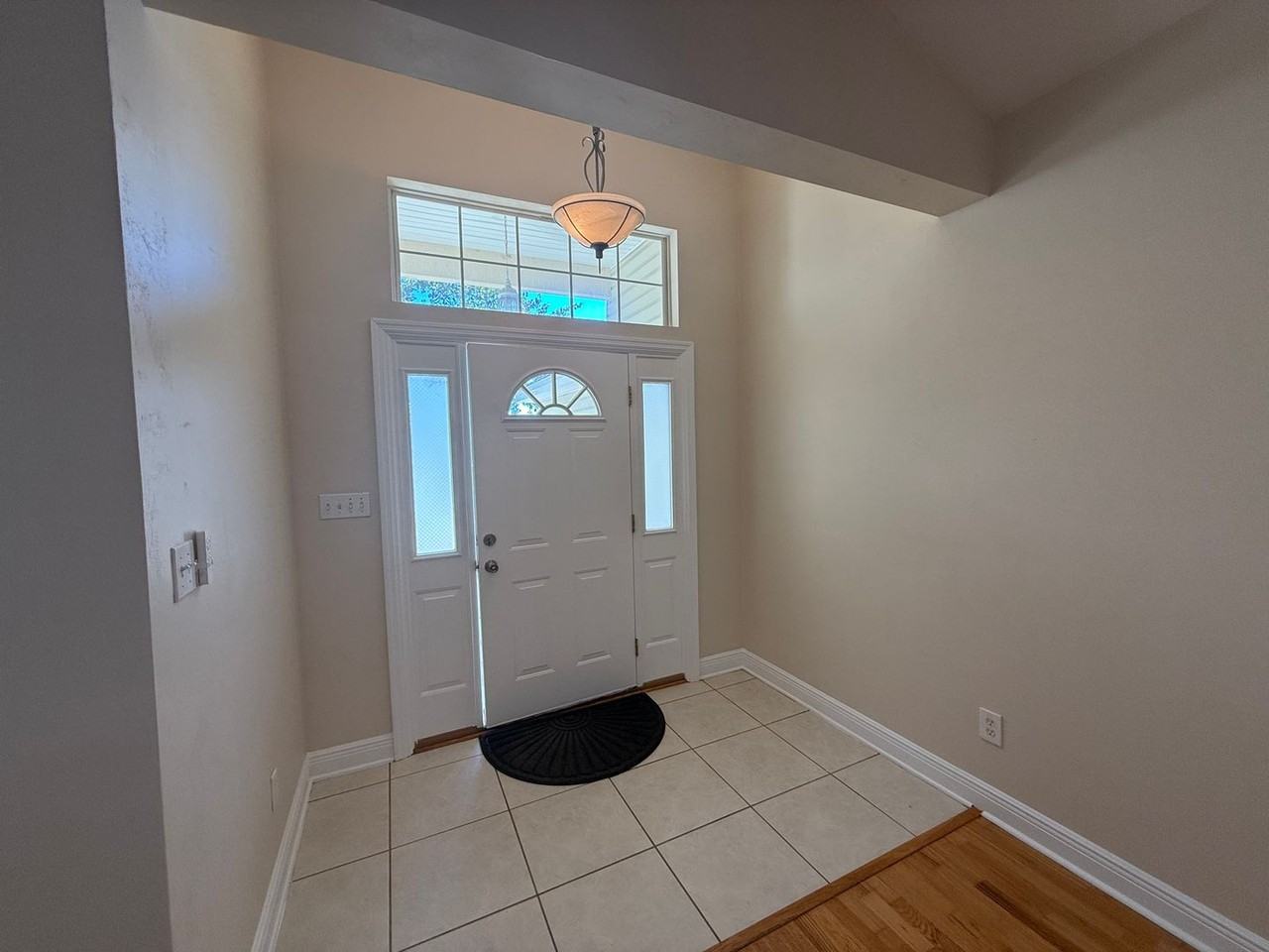 3533 Lands End Ln - Photo 6 of 21