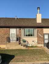 1988 Prairie Ave - Photo 1 of 1