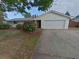 featured image of 3625 Elwing Ave