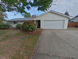 3625 Elwing Ave - Photo 1 of 1