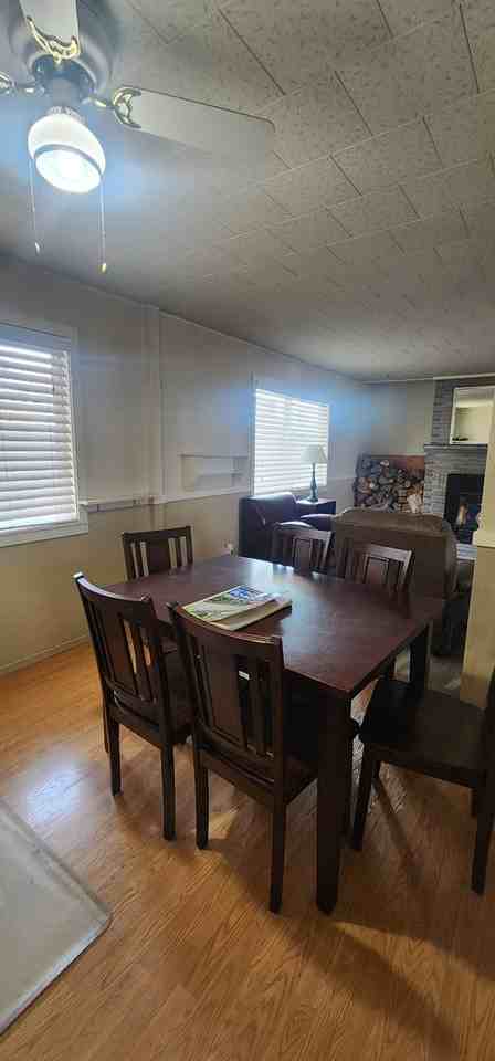 1833 Sw Highway 97 - Photo 3 of 9