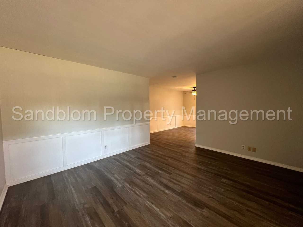 2730 S Louisville Ave - Photo 3 of 15