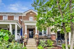 4115 4th St Nw - Photo 1 of 1