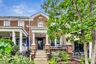 4115 4th St Nw - Photo 1 of 1