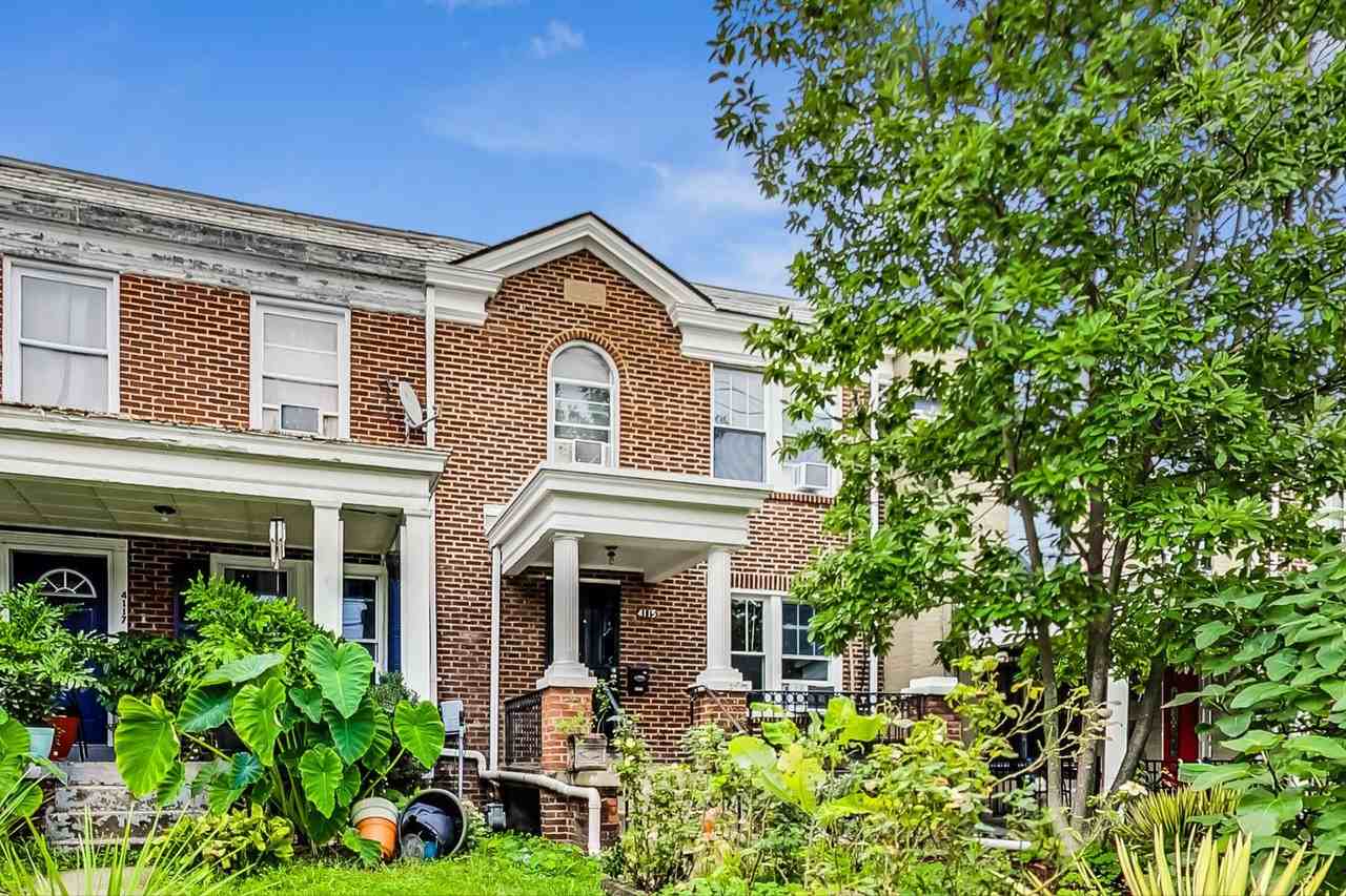 4115 4th St Nw - Photo 2 of 50