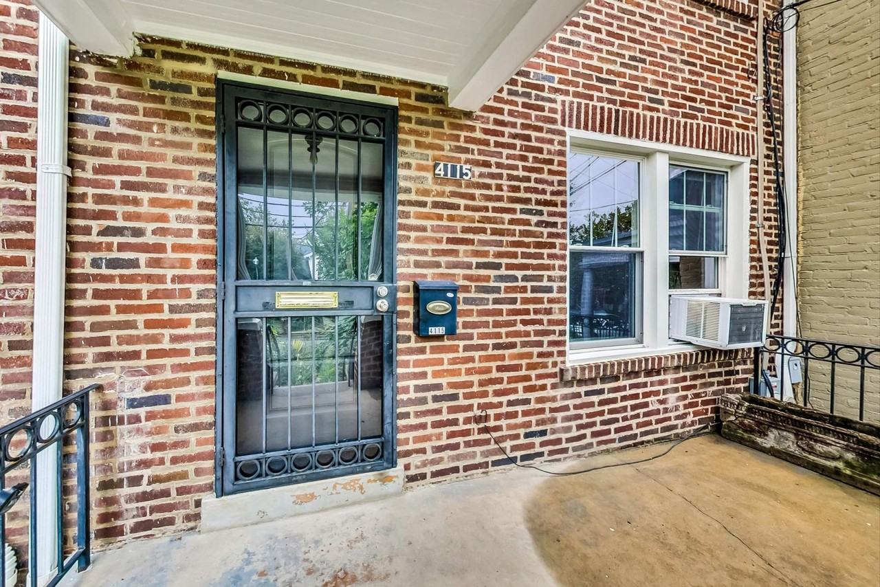 4115 4th St Nw - Photo 3 of 50