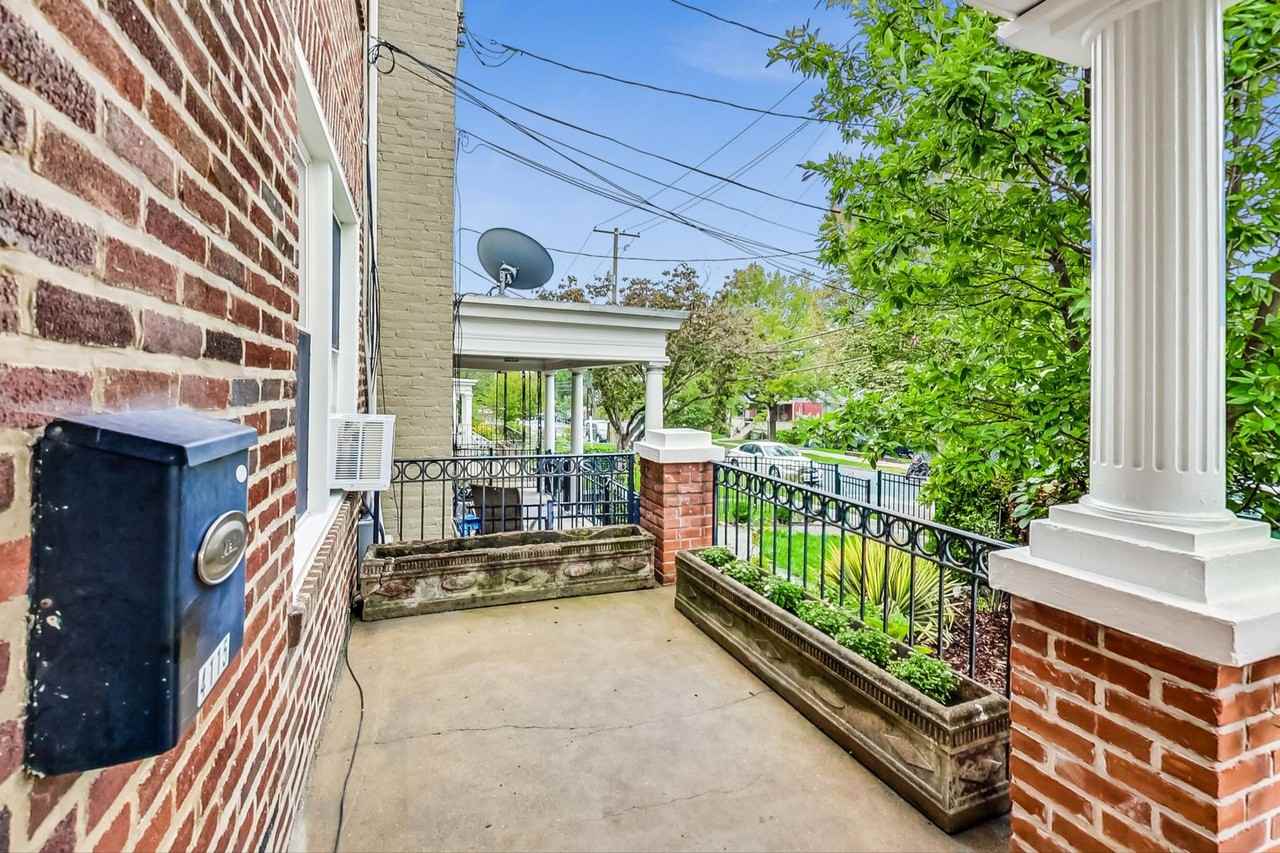 4115 4th St Nw - Photo 4 of 50