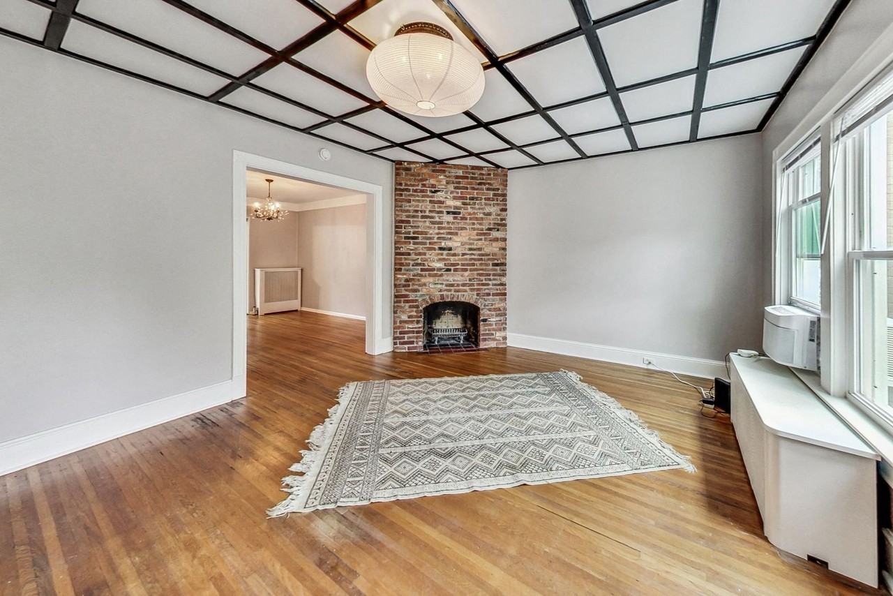 4115 4th St Nw - Photo 6 of 50