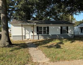 212 S Magnolia Dr - Photo 1 of 1