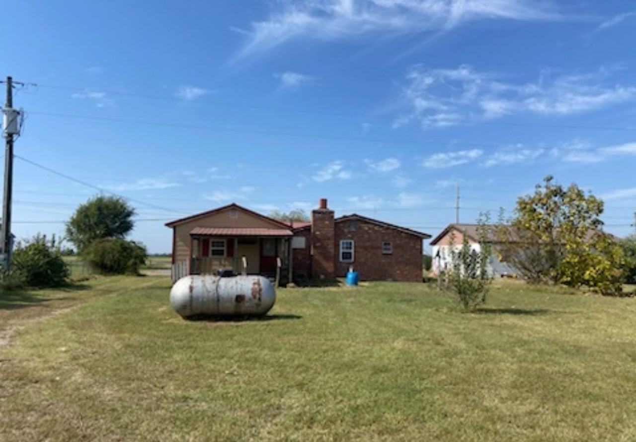 43654 State Highway 25 - Photo 2 of 24