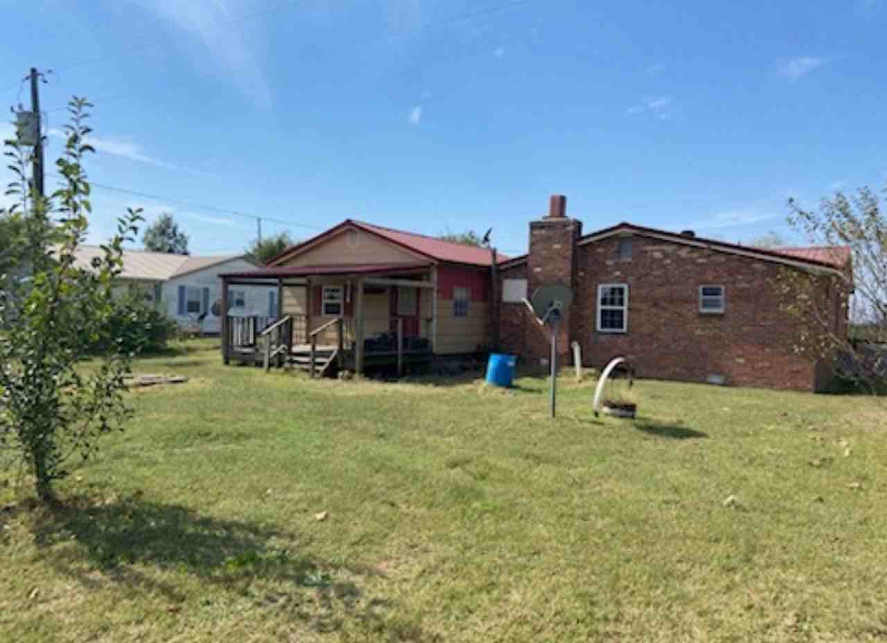 43654 State Highway 25 - Photo 3 of 24