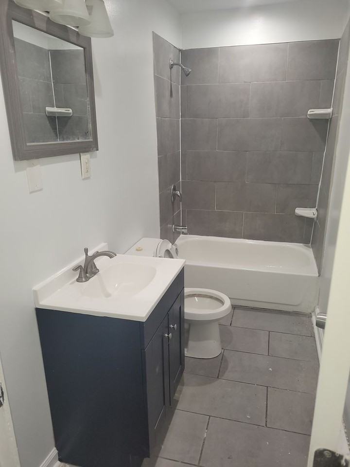 110 N 49th St - Photo 2 of 6