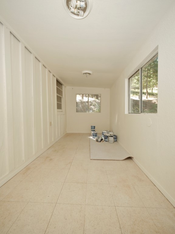 5824 Swiss Ranch Rd - Photo 2 of 11