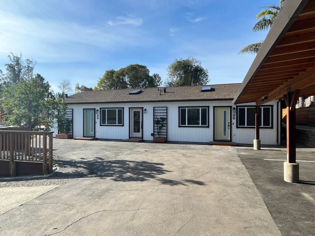 401 B West Sierra Avenue - Photo 2 of 18