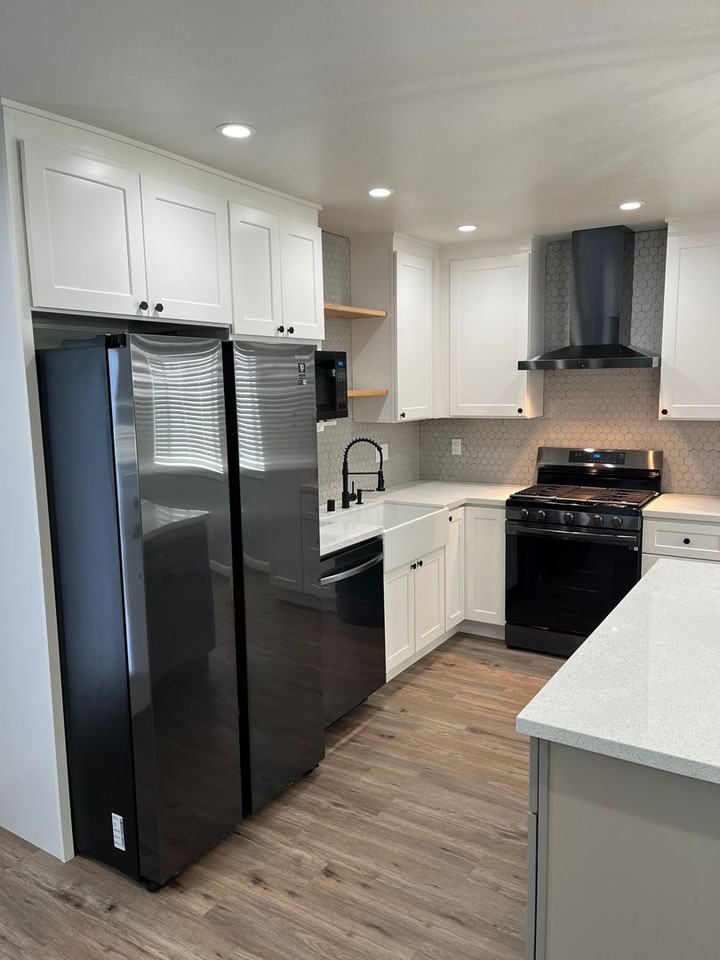 401 B West Sierra Avenue - Photo 3 of 18