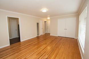 Avy Alameda Building - Photo 1 of 1