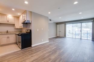 MTN VIEW - Photo 1 of 1